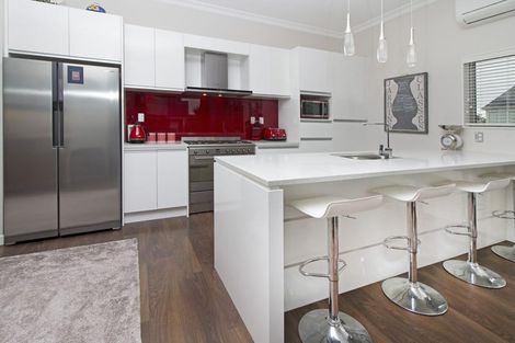 Photo of property in 48 Butler Stoney Crescent, Silverdale, 0932