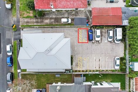 Photo of property in 6/34 Beatty Street, Melville, Hamilton, 3206