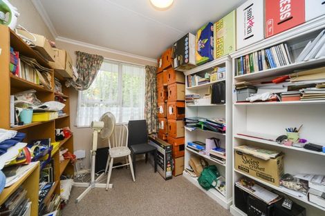 Photo of property in 5/132 Heretaunga Street, Palmerston North, 4414