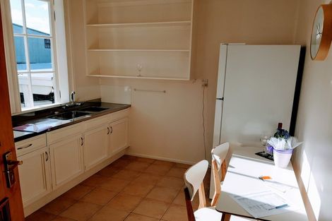 Photo of property in 126 Gillies Avenue, Epsom, Auckland, 1023