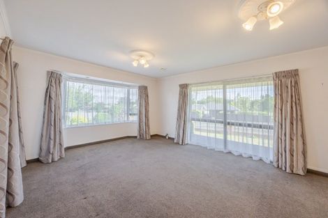 Photo of property in 54 Mount Herbert Road, Waipukurau, 4200