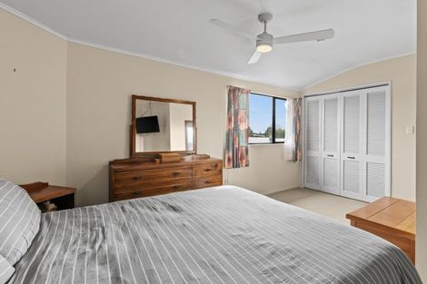 Photo of property in 24 Clark Avenue, Pirimai, Napier, 4112