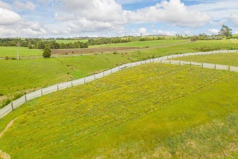 Photo of property in 790 Pungaere Road, Waipapa, 0295