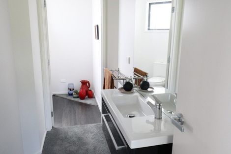 Photo of property in 124 Pearson Road, Cromwell, 9384