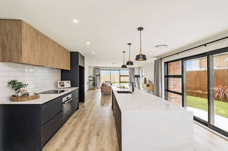 Photo of property in 51 Greendale Road, Darfield, 7510