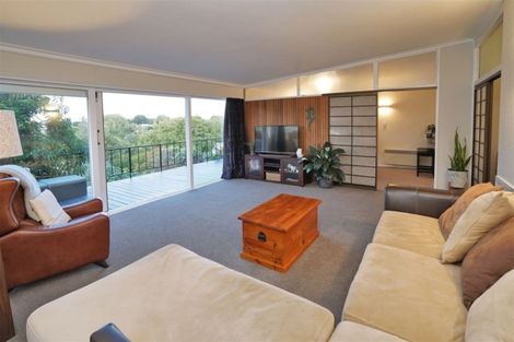 Photo of property in 10a Radnor Street, Hamilton Central, Hamilton, 3204