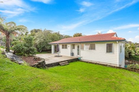 Photo of property in 37 Clyma Place, Massey, Auckland, 0614