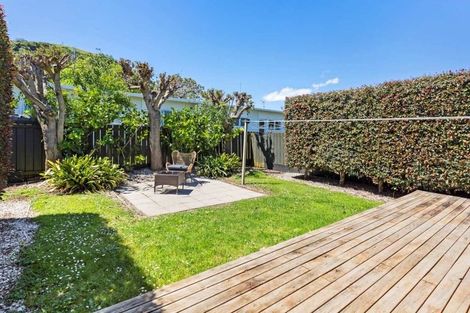 Photo of property in 8/9 Mountain Road, Mount Wellington, Auckland, 1072