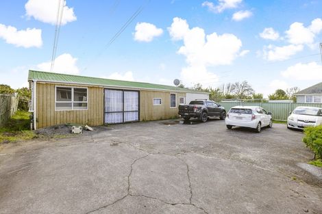 Photo of property in 10 Gilbert Road, Otara, Auckland, 2023