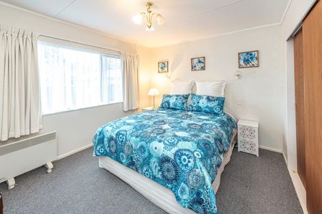 Photo of property in 54 Maxwell Avenue, Durie Hill, Whanganui, 4500