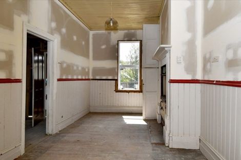 Photo of property in 79 Ronaldsay Street, Palmerston, 9430