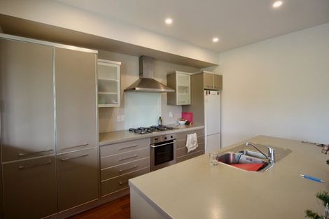 Photo of property in Point Ridge, 30/130 Gills Road, Albany Heights, Auckland, 0632
