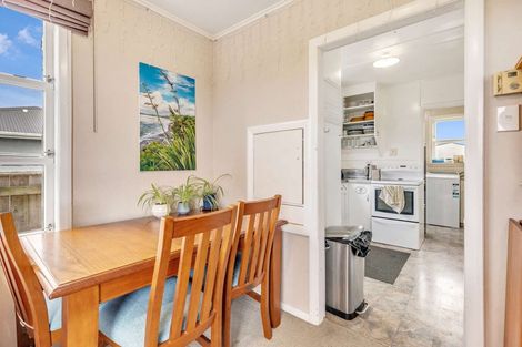 Photo of property in 2 Goldings Line, Marton, 4710