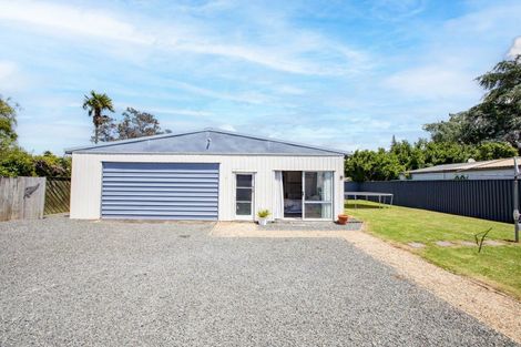 Photo of property in 19 Cureton Street, Morrinsville, 3300