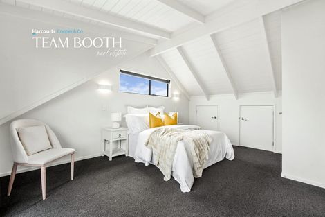 Photo of property in 2/5 Francis Street, Hauraki, Auckland, 0622