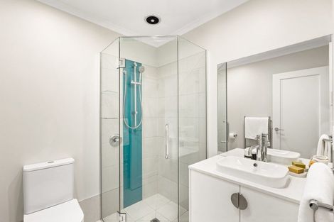 Photo of property in 11 Chambers Street, Havelock North, 4130