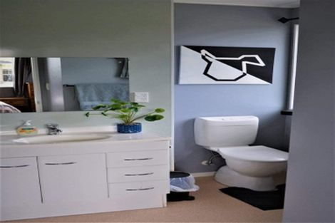 Photo of property in 37 Waterford Drive, Winton, 9720