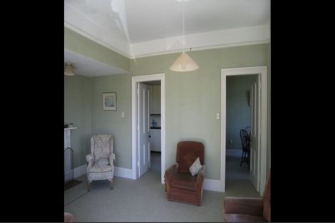 Photo of property in 600 Pound Road, Yaldhurst, Christchurch, 7676