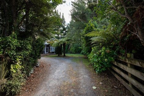 Photo of property in 1/34 Te Herekiekie Street, Turangi, 3334