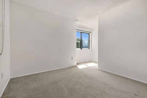 Photo of property in 38 Eruini Street, Ohope, 3121