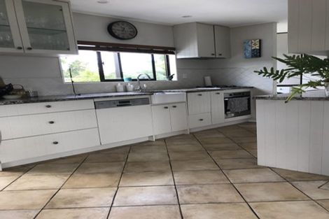 Photo of property in 19 Lloyd Road, Riverhead, Albany, 0793