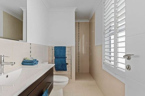 Photo of property in 48 Tweed Street, Mount Maunganui, 3116