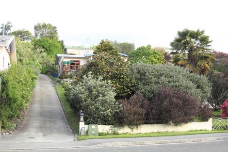 Photo of property in 35 Emano Street, Toi Toi, Nelson, 7010