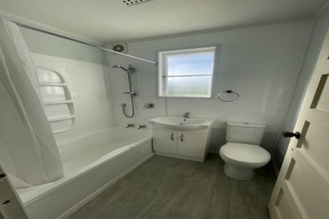 Photo of property in 28 Harris Street, Huntly, 3700