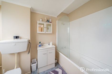 Photo of property in 6/19 Britannia Street, Petone, Lower Hutt, 5012