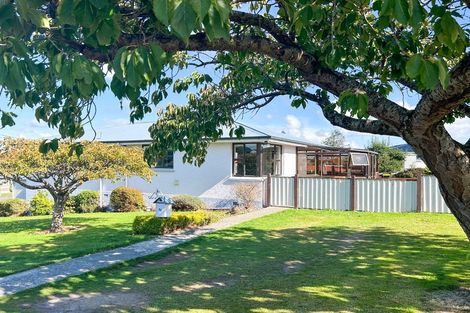 Photo of property in 50 Wentworth Street, East Gore, Gore, 9710