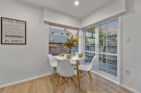 Photo of property in 104 Comries Road, Chartwell, Hamilton, 3210