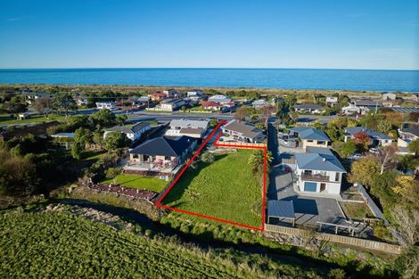 Photo of property in 233a Beach Road, Kaikoura, 7300
