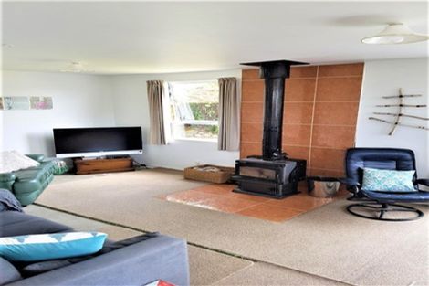 Photo of property in 150 Queen Street, Westport, 7825