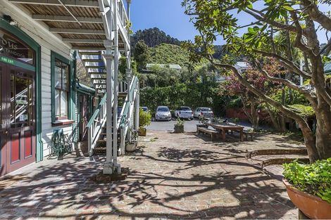 Photo of property in 230b Tinakori Road, Thorndon, Wellington, 6011