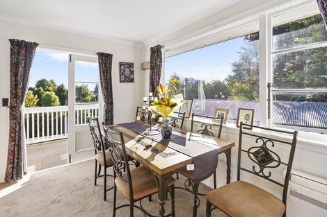 Photo of property in 33 Richard Pearse Drive, Temuka, 7920