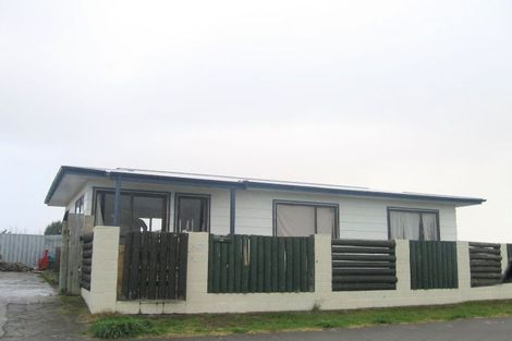 Photo of property in 89a Tarbet Street, Flaxmere, Hastings, 4120