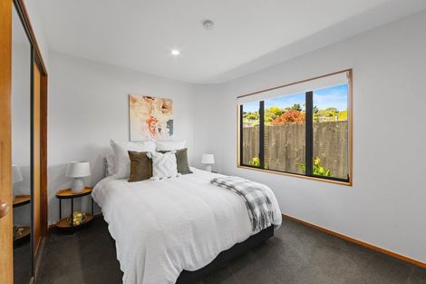 Photo of property in 20 Penruddock Rise, Westmorland, Christchurch, 8025
