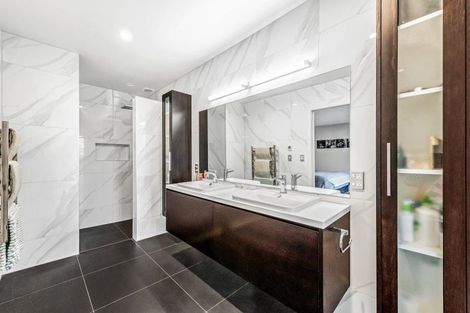 Photo of property in 209 Curraghs Road, Rolleston, Christchurch, 7675