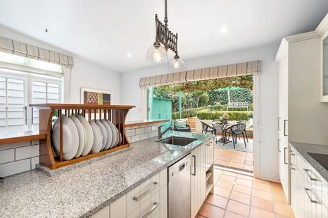 Photo of property in 2/14 Gibraltar Crescent, Parnell, Auckland, 1052