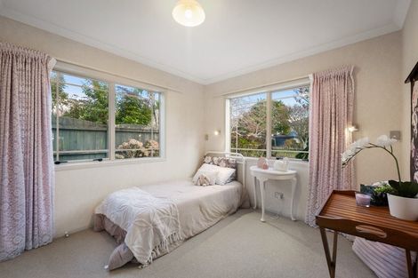 Photo of property in 38 Francis Drive, Katikati, 3129