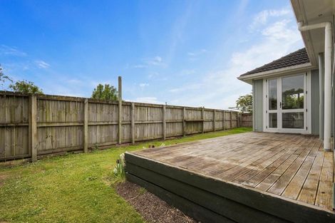 Photo of property in 1/245 Cambridge Road, Te Awamutu, 3800