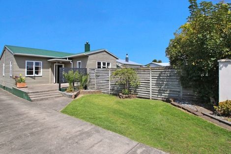 Photo of property in 59a Domain Road, Whakatane, 3120