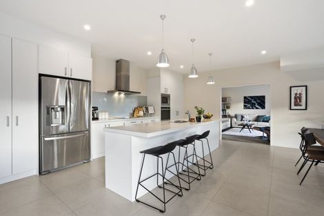 Photo of property in 43a Terry Smyth Drive, Kumeu, 0892