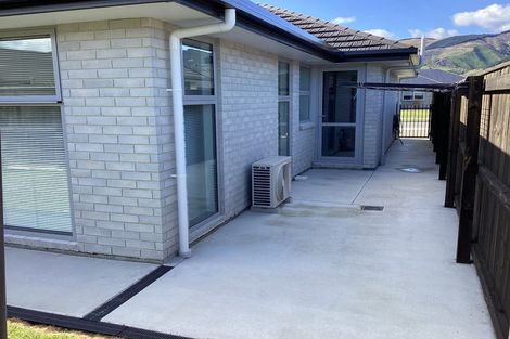 Photo of property in 8 Drayton Street, Richmond, 7020