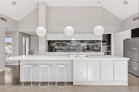 Photo of property in 155 Amelia Place, Leamington, Cambridge, 3432