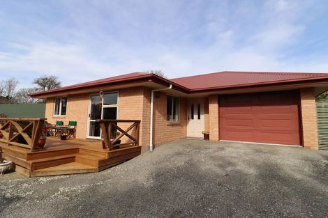 Photo of property in 37a Stour Street, Oamaru, 9400