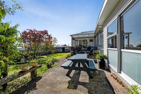 Photo of property in 10 Durham Road Lower, Norfolk, Inglewood, 4388