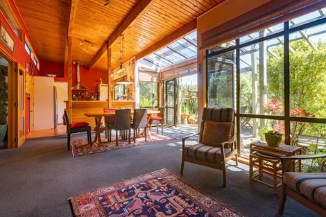 Photo of property in Twin Waters Lodge, 30 Totara Avenue, Collingwood, 7073