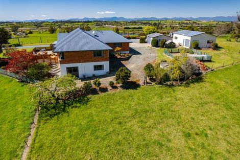 Photo of property in 159 Mcbrydie Road, Lower Moutere, Upper Moutere, 7175