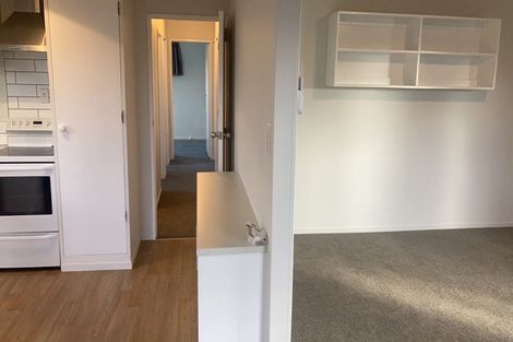 Photo of property in 11 Balmoral Street, Levin, 5510